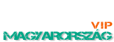 Loquovip Magyarország