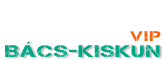 Loquovip Bács-Kiskun