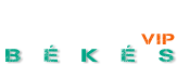 Loquovip Békés