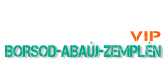 Loquovip Borsod-Abaúj-Zemplén