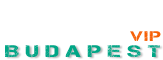 Loquovip Budapest