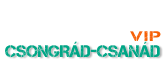 Loquovip Csongrád-Csanád
