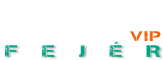 Loquovip Fejér