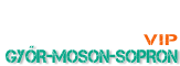 Loquovip Győr-Moson-Sopron