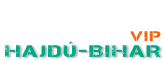 Loquovip Hajdú-Bihar