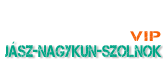 Loquovip Jász-Nagykun-Szolnok