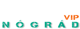 Loquovip Nógrád