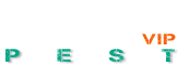 Loquovip Pest