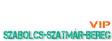 Loquovip Szabolcs-Szatmár-Bereg