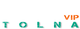 Loquovip Tolna