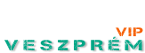 Loquovip Veszprém