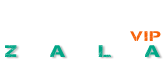 Loquovip Zala
