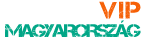 Loquovip Magyarország