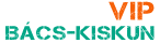 Loquovip Bács-Kiskun