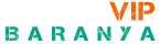 Loquovip Baranya