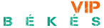 Loquovip Békés