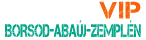 Loquovip Borsod-Abaúj-Zemplén