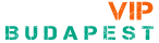 Loquovip Budapest