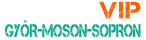 Loquovip Győr-Moson-Sopron