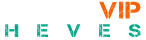 Loquovip Heves