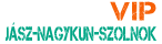 Loquovip Jász-Nagykun-Szolnok