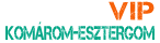 Loquovip Komárom-Esztergom