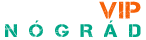 Loquovip Nógrád