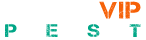 Loquovip Pest