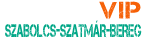 Loquovip Szabolcs-Szatmár-Bereg