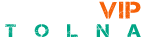 Loquovip Tolna