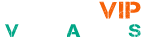 Loquovip Vas