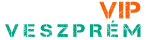 Loquovip Veszprém