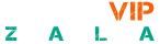 Loquovip Zala