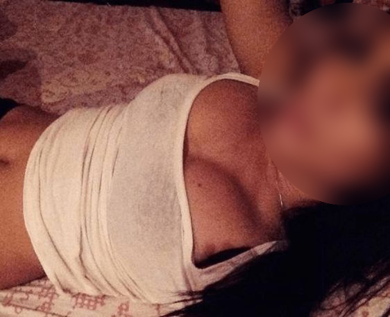 Escort lányok Heves: GYERE A LAKÁSOMBA TÖKÉLETES VAGYOK, PARTI LÁNY EROTIZMUSVAL HOGY MEGÉRINTSE