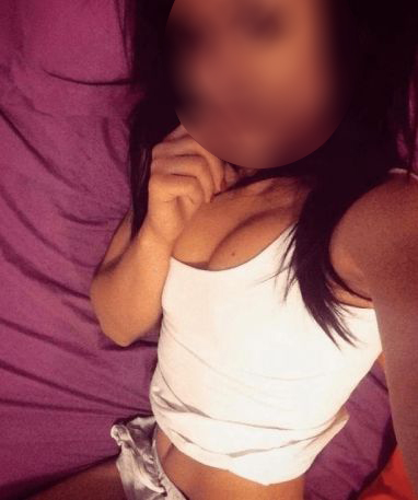 Escort lányok Heves: GYERE A LAKÁSOMBA TÖKÉLETES VAGYOK, PARTI LÁNY EROTIZMUSVAL HOGY MEGÉRINTSE