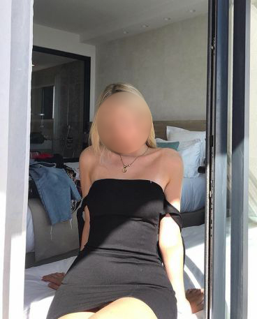 Escort lányok Hajdú-Bihar: SZERETED? ÉN VAGYOK AZ OROSZLÁNNŐD, NALGONA SOK SZEXHEZ HOGY GAZDAGA LEHET